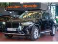 BMW X3 sDrive 18dA xLine Negro - thumbnail 1