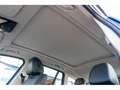 BMW X3 sDrive 18dA xLine Negro - thumbnail 50