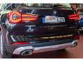BMW X3 sDrive 18dA xLine Negro - thumbnail 28