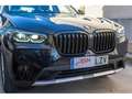 BMW X3 sDrive 18dA xLine Negro - thumbnail 32