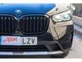 BMW X3 sDrive 18dA xLine Negro - thumbnail 31