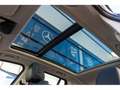 BMW X3 sDrive 18dA xLine Negro - thumbnail 49