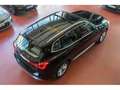 BMW X3 sDrive 18dA xLine Negro - thumbnail 4
