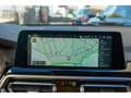 BMW X3 sDrive 18dA xLine Negro - thumbnail 10
