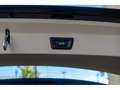 BMW X3 sDrive 18dA xLine Negro - thumbnail 11