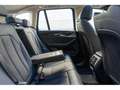 BMW X3 sDrive 18dA xLine Negro - thumbnail 25