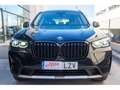 BMW X3 sDrive 18dA xLine Negro - thumbnail 19