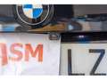 BMW X3 sDrive 18dA xLine Negro - thumbnail 12