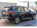 BMW X3 sDrive 18dA xLine Negro - thumbnail 20