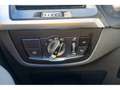 BMW X3 sDrive 18dA xLine Negro - thumbnail 40