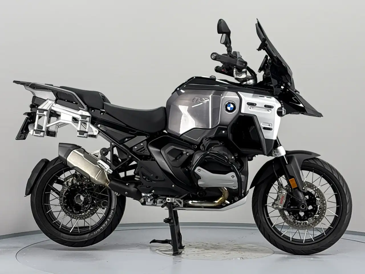 BMW R 1300 GS