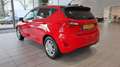 Ford Fiesta 1.0 EcoBoost Connected Rood - thumbnail 3