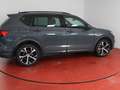 SEAT Tarraco FR 1.4TSI e-hybrid 378,-ohne Anzahlung AHK Pano Grau - thumbnail 19