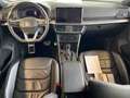 SEAT Tarraco FR 1.4TSI e-hybrid 380,-ohne Anzahlung AHK Pano Grau - thumbnail 4