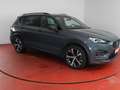 SEAT Tarraco FR 1.4TSI e-hybrid 378,-ohne Anzahlung AHK Pano Grau - thumbnail 23