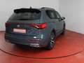 SEAT Tarraco FR 1.4TSI e-hybrid 378,-ohne Anzahlung AHK Pano Grau - thumbnail 3