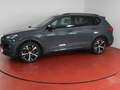 SEAT Tarraco FR 1.4TSI e-hybrid 378,-ohne Anzahlung AHK Pano Grau - thumbnail 30