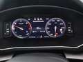 SEAT Tarraco FR 1.4TSI e-hybrid 378,-ohne Anzahlung AHK Pano Grau - thumbnail 7