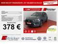 SEAT Tarraco FR 1.4TSI e-hybrid 378,-ohne Anzahlung AHK Pano Grau - thumbnail 1