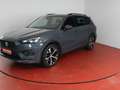SEAT Tarraco FR 1.4TSI e-hybrid 378,-ohne Anzahlung AHK Pano Grau - thumbnail 28