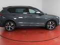 SEAT Tarraco FR 1.4TSI e-hybrid 378,-ohne Anzahlung AHK Pano Grau - thumbnail 20