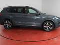 SEAT Tarraco FR 1.4TSI e-hybrid 378,-ohne Anzahlung AHK Pano Grau - thumbnail 21
