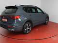 SEAT Tarraco FR 1.4TSI e-hybrid 378,-ohne Anzahlung AHK Pano Grau - thumbnail 17