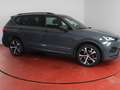 SEAT Tarraco FR 1.4TSI e-hybrid 378,-ohne Anzahlung AHK Pano Grau - thumbnail 22