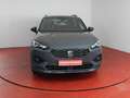 SEAT Tarraco FR 1.4TSI e-hybrid 378,-ohne Anzahlung AHK Pano Grau - thumbnail 26