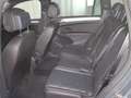 SEAT Tarraco FR 1.4TSI e-hybrid 378,-ohne Anzahlung AHK Pano Grau - thumbnail 11