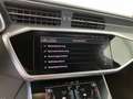 Audi A6 55 TFSI e quattro S line Weiß - thumbnail 16
