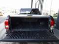 Toyota Hilux LOUNGE 2,4D-4DDouble Cab Aut. 4D *LEDER / NAVI ... Gris - thumbnail 16