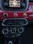 Fiat 500X 1.6 e-torq Pop Star 4x2 110cv Rosso - thumbnail 8