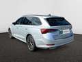 Skoda Octavia OCT.COM iV SPO TS 150/1.4 A6F Argent - thumbnail 2