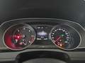 Volkswagen Passat 2.0TDI 4Motion DSG Comfortline NAVI LED Argent - thumbnail 14