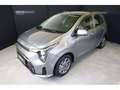 Kia Picanto Pulse Gris - thumbnail 13