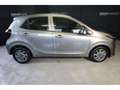 Kia Picanto Pulse Gris - thumbnail 8