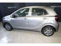 Kia Picanto Pulse Gris - thumbnail 12