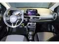 Kia Picanto Pulse Gris - thumbnail 2