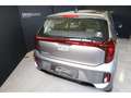 Kia Picanto Pulse Gris - thumbnail 3