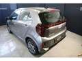 Kia Picanto Pulse Gris - thumbnail 11