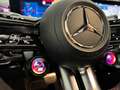 Mercedes-Benz A 45 AMG 421CV S Premium 4matic+  my23 Gümüş rengi - thumbnail 18