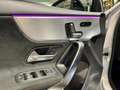 Mercedes-Benz A 45 AMG 421CV S Premium 4matic+  my23 Срібний - thumbnail 13