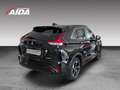 Mitsubishi Eclipse Cross Plus Select Hybrid 4WD AT crna - thumbnail 5