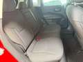 Jeep Compass Longitude FWD 1.4  AHK PDC KEYLESS GO Rouge - thumbnail 13