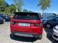 Land Rover Discovery Sport 2.0 TD4 150 CV SE Red - thumbnail 2