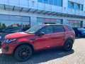 Land Rover Discovery Sport 2.0 TD4 150 CV SE Rosso - thumbnail 4