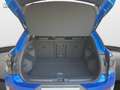 Ford Explorer RWD (Extended Range 79KWh) ACC SpurH Синій - thumbnail 7