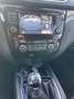 Nissan X-Trail 1.6 DIG-T 2WD Tekna/GPS/CAMERA/GARANTIE Silber - thumbnail 11