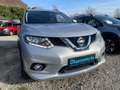Nissan X-Trail 1.6 DIG-T 2WD Tekna/GPS/CAMERA/GARANTIE Silber - thumbnail 1
